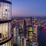 Want To Live Amongst The Clouds?